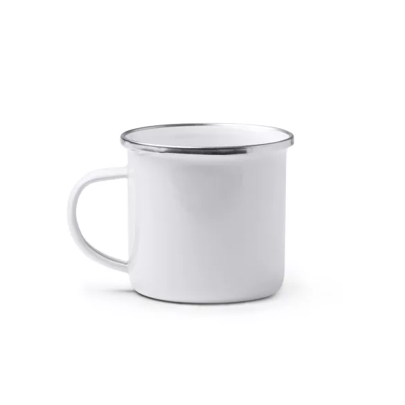 TZ1213-Cana-metalica-emailata-in-stil-retro-CARDIF-ALB