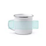 TZ1213-Cana-metalica-emailata-in-stil-retro-CARDIF-ALB