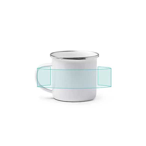 TZ1213-Cana-metalica-emailata-in-stil-retro-CARDIF-ALB