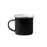TZ1213-Cana-metalica-emailata-in-stil-retro-CARDIF-NEGRU