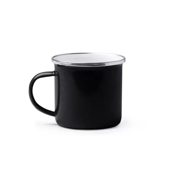 TZ1213-Cana-metalica-emailata-in-stil-retro-CARDIF-NEGRU