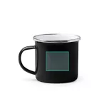 TZ1213-Cana-metalica-emailata-in-stil-retro-CARDIF-NEGRU