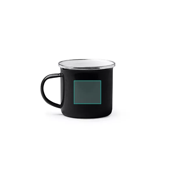 TZ1213-Cana-metalica-emailata-in-stil-retro-CARDIF-NEGRU