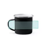 TZ1213-Cana-metalica-emailata-in-stil-retro-CARDIF-NEGRU