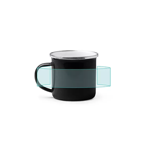 TZ1213-Cana-metalica-emailata-in-stil-retro-CARDIF-NEGRU