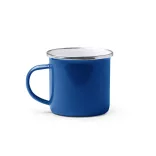 TZ1213-Cana-metalica-emailata-in-stil-retro-CARDIF-ALBASTRU-ROYAL