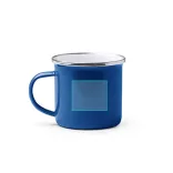TZ1213-Cana-metalica-emailata-in-stil-retro-CARDIF-ALBASTRU-ROYAL