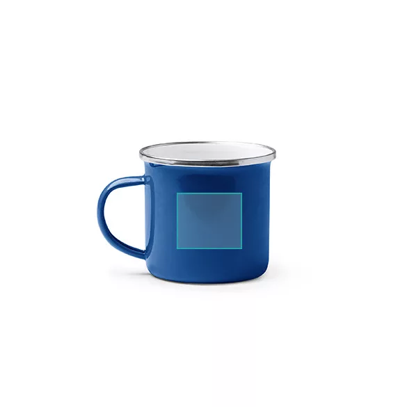 TZ1213-Cana-metalica-emailata-in-stil-retro-CARDIF-ALBASTRU-ROYAL