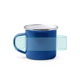 TZ1213-Cana-metalica-emailata-in-stil-retro-CARDIF-ALBASTRU-ROYAL