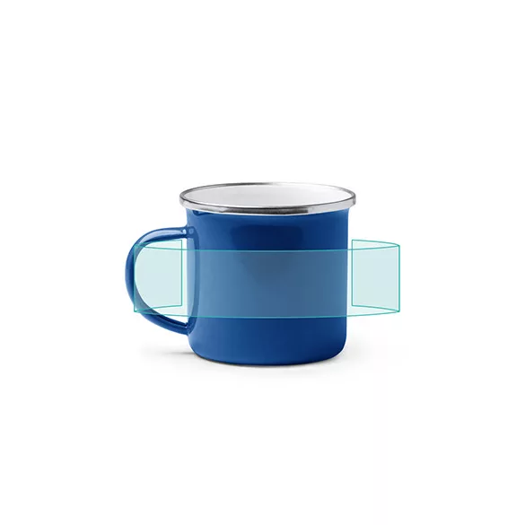 TZ1213-Cana-metalica-emailata-in-stil-retro-CARDIF-ALBASTRU-ROYAL