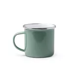 TZ1213-Cana-metalica-emailata-in-stil-retro-CARDIF-VERDE-SALVIE