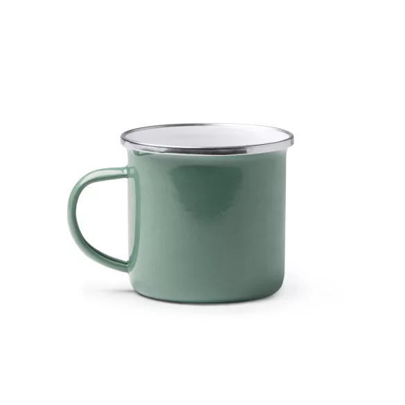 TZ1213-Cana-metalica-emailata-in-stil-retro-CARDIF-VERDE-SALVIE