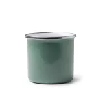 TZ1213-Cana-metalica-emailata-in-stil-retro-CARDIF-VERDE-SALVIE