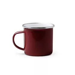 TZ1213-Cana-metalica-emailata-in-stil-retro-CARDIF-ROSU