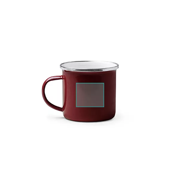 TZ1213-Cana-metalica-emailata-in-stil-retro-CARDIF-ROSU