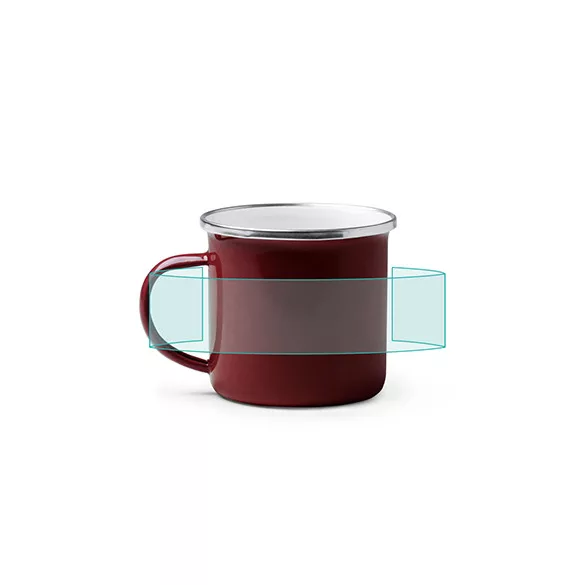 TZ1213-Cana-metalica-emailata-in-stil-retro-CARDIF-ROSU