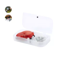 1217-000MK-Set-epntru-bicicleta-Bowel