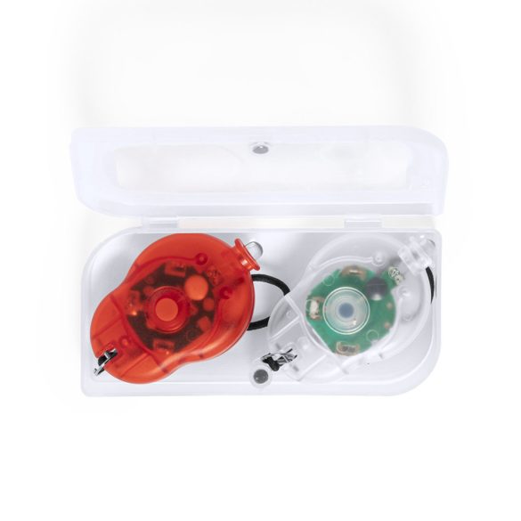 1217-000MK-Set-epntru-bicicleta-Bowel