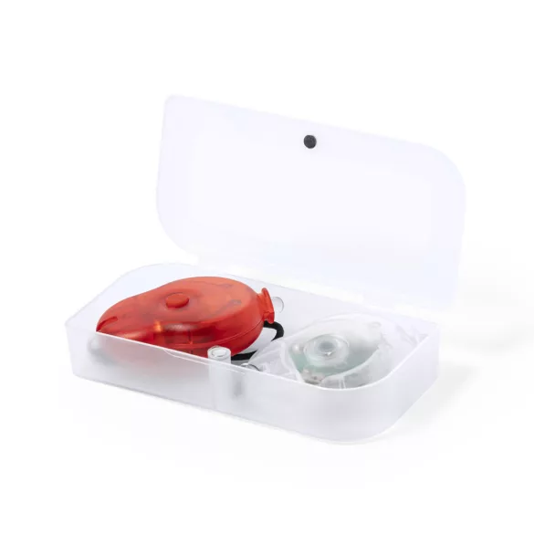 1217-000MK-Set-epntru-bicicleta-Bowel