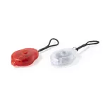 1217-000MK-Set-epntru-bicicleta-Bowel