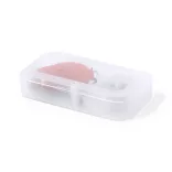 1217-000MK-Set-epntru-bicicleta-Bowel