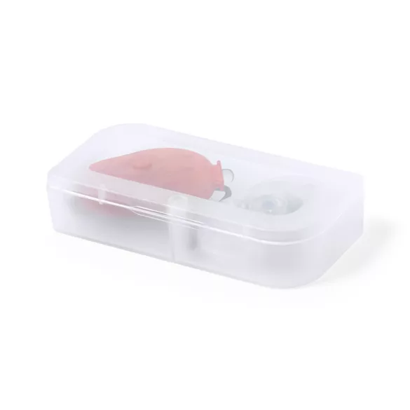 1217-000MK-Set-epntru-bicicleta-Bowel