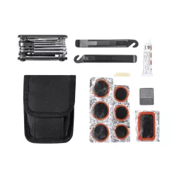 1218-002MK-Set-de-reparat-biciclete-Gerald