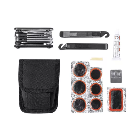 1218-002MK-Set-de-reparat-biciclete-Gerald