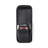 1218-002MK-Set-de-reparat-biciclete-Gerald