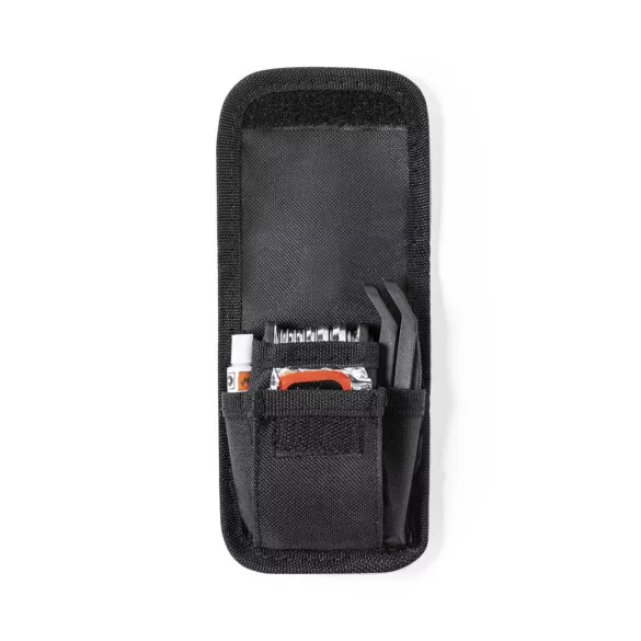 1218-002MK-Set-de-reparat-biciclete-Gerald