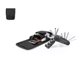 1218-002MK-Set-de-reparat-biciclete-Gerald