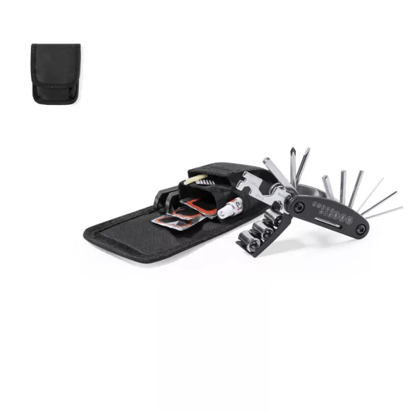 1218-002MK-Set-de-reparat-biciclete-Gerald