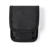 1218-002MK-Set-de-reparat-biciclete-Gerald