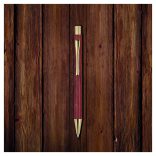 1219001-Pix-din-lemn