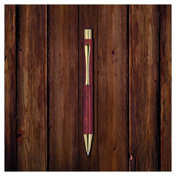 1219001-Pix-din-lemn