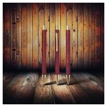 1219001-Pix-din-lemn