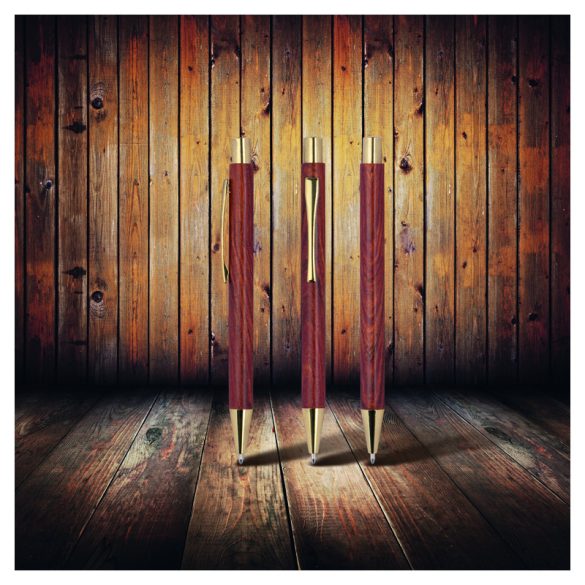 1219001-Pix-din-lemn