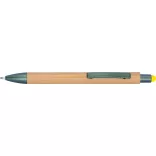 1219408 - Touchpen din bambus