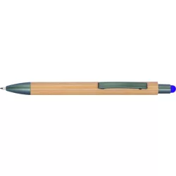 1219412 - Touchpen din bambus