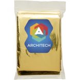 12200500-Patura-ingnifuga-de-urgenta-Frederik