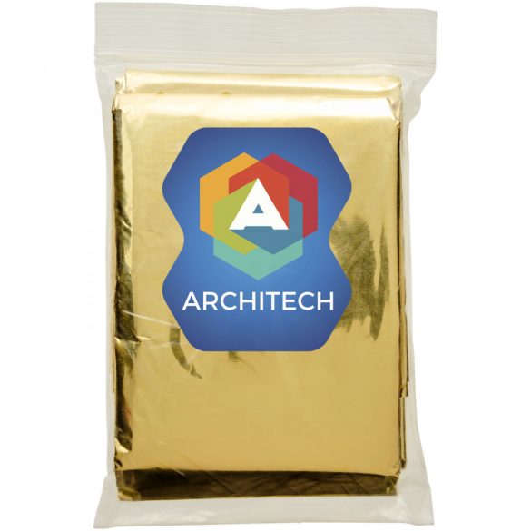 12200500-Patura-ingnifuga-de-urgenta-Frederik