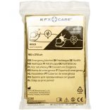 12200500-Patura-ingnifuga-de-urgenta-Frederik