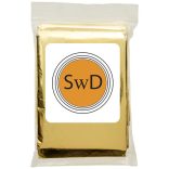 12200500-Patura-ingnifuga-de-urgenta-Frederik