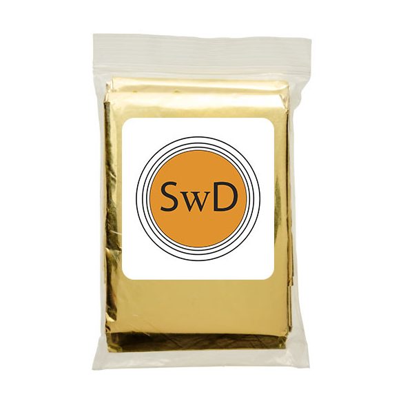 12200500-Patura-ingnifuga-de-urgenta-Frederik