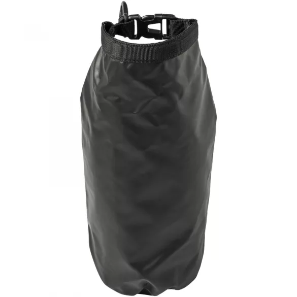 12200601-Trusa-de-prim-ajutor-Alexander
