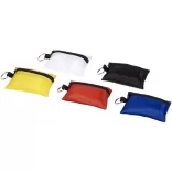 12200902-Trusa-de-prim-ajutor-cu-breloc-Valdemar