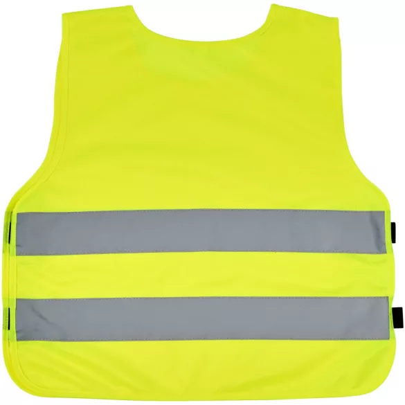12202200-Vesta-reflectorizanta-pentru-copii-Odile