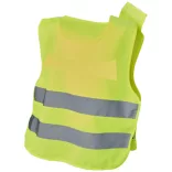 12202200-Vesta-reflectorizanta-pentru-copii-Odile