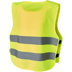 12202300-Vesta-reflectorizanta-pentru-copii-Marie