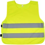 12202300-Vesta-reflectorizanta-pentru-copii-Marie